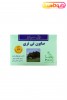 گل سیتو صابون تی تری